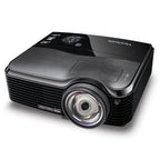 ViewSonic PJD7583W WXGA Ultra Short Throw Projector