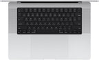 Apple MacBook Pro 16.2