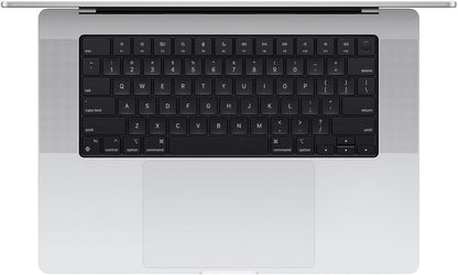 Apple MacBook Pro 16.2" M4 Pro 2024 - 1TB SSD