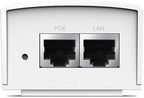 TP-Link TL-POE4824G Gigabit PoE Injector Adapter