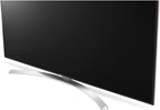 LG 75UH8500 75in 4K Smart LED TV (Rebox B-Stock)