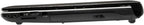 MSI FX420-002US 14-Inch Laptop - Black