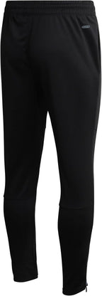 Spyder Active Sweatpants Men's Tech Terry Joggers
