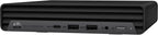 HP 800 G6 EliteDesk i5 Mini PC Desktop