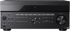 Sony STRAZ3000ES 9.2CH 8K A/V Receiver - Premium ES