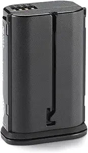 Leica BP-SCL6 Battery for Q3/Q2/SL2 Series Cameras
