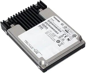 Toshiba PX04SMB320 3.2TB SAS 12Gb/s SSD