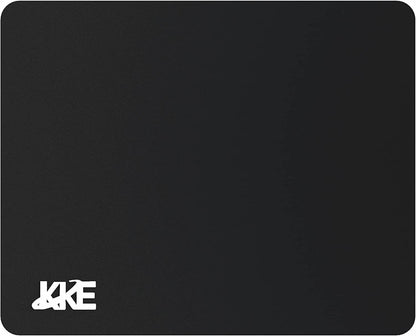 HP TPN-I139 17.3" Touchscreen Laptop i7 16GB 1TB SSD