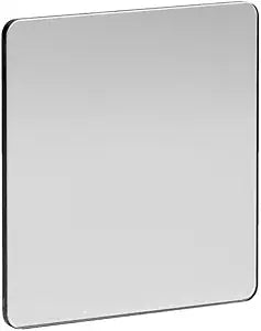 NiSi Nano IR ND 0.3 4x4 Neutral Density Filter — main product image