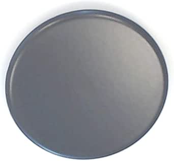 LG MBL61908504 Range Surface Burner Cap OEM