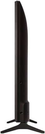 LG 49