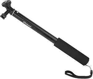 Polaroid PL-MON42 Extendable Monopod Selfie Stick — main product image