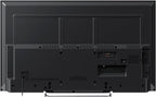 Sony KDL60W630B/2 60-Inch LED HDTV (2016)