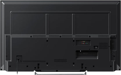 Sony KDL60W630B/2 60-Inch LED HDTV (2016)