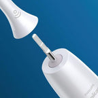 Philips Sonicare HX6054/07 Sensitive Replacement Brush Heads