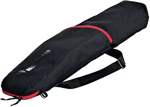 Manfrotto MB LBAG110 Padded Tripod Bag 110cm — main product image
