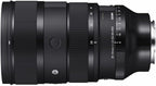 Sigma 612965 28-45mm f/1.8 DG DN Art Lens Sony E