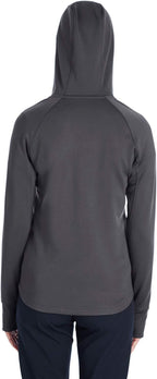 Spyder 187331 Womens