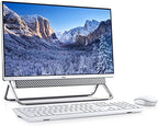 Dell Inspiron 27 Touch All-in-One i7 MX330 Desktop
