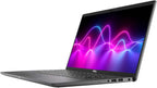 Dell 7410 Latitude 14