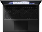 Microsoft RBH-00026 Surface Laptop 5 i7 512GB SSD