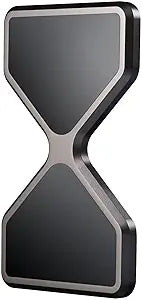 NVIDIA GeForce RTX NVLink Bridge - 4-Slot for 3090 Series
