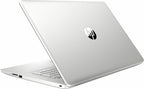 HP 17 i3-1115G4 17.3