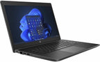 HP 8M3T6UTABA ProBook Fortis G10 14