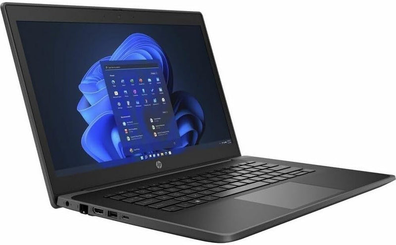 HP 8M3T6UTABA ProBook Fortis G10 14