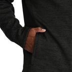 Spyder 38A485316 Men's Encore Full Zip Fleece Jacket