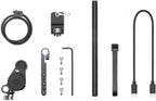 DJI CP.RN.00000227.01 RS Focus Motor 2022