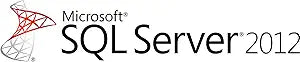 Microsoft 228-09586 SQL Server 2012 Standard Edition
