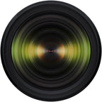 Tamron 35-150mm F/2-2.8 Sony E-Mount Lens Renewed