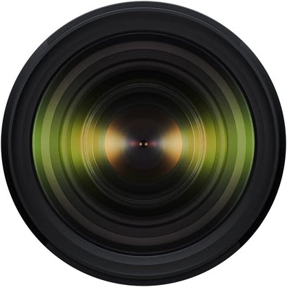 Tamron 35-150mm F/2-2.8 Sony E-Mount Lens Renewed