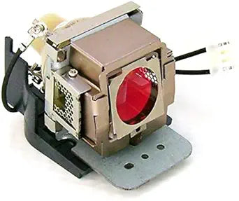 BenQ PJ-LMP Projector Replacement Lamp Module
