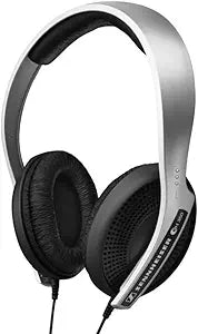Sennheiser EH 350 Open-Aire Stereo Headphones — main product image