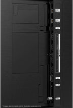 Samsung E77SAMQN85Q80BA 85