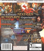 Sony Untold Legends: Dark Kingdom PS3 Game Renewed
