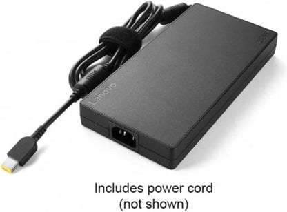 Lenovo 4X20E75111 ThinkPad 230W Slim Tip AC Adapter