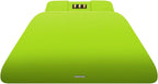 Razer RZ82-03970300-B3U1 Essential Duo Xbox Headset & Charging Stand