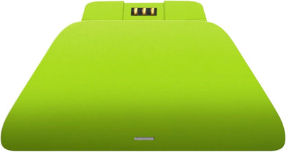 Razer RZ82-03970300-B3U1 Essential Duo Xbox Headset & Charging Stand