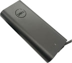 Dell Apple iPhone 15, Huawei Mate 60 Pro 165W USB-C Laptop Charger