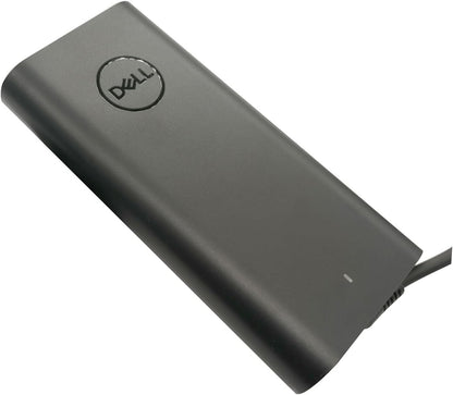 Dell Apple iPhone 15, Huawei Mate 60 Pro 165W USB-C Laptop Charger