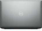 Dell 5490 Precision Mobile Workstation RTX 1000