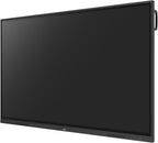 LG 65TR3DK-B CreateBoard 65
