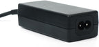 HP HSTNN-CA41 45W Laptop Charger Blue Tip