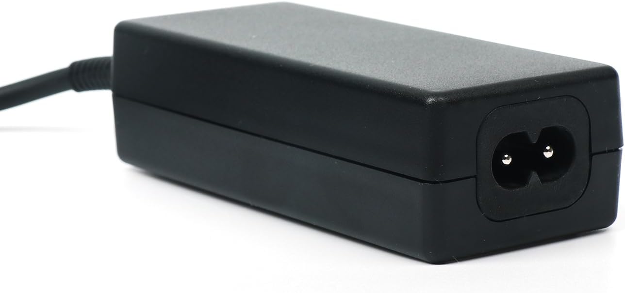 HP HSTNN-CA41 45W Laptop Charger Blue Tip