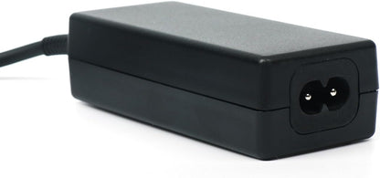 HP HSTNN-CA41 45W Laptop Charger Blue Tip