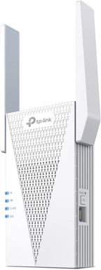 TP-Link RE715X AX3000 WiFi 6 Range Extender - PCMag Editor's Choice