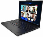 Lenovo 21L3001QUS ThinkPad L16 Gen 1 Ultra 7 Laptop
